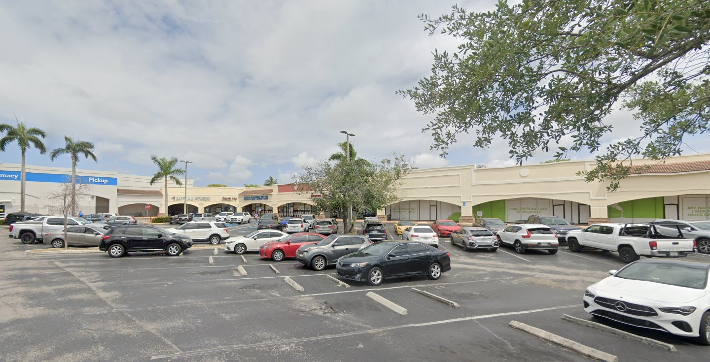 Online Loans in Pompano Beach, FL - Quick Cash for All Credit Types